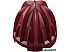 Соковыжималка SCARLETT SC-JE50C08