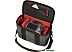 Сумка Case Logic Era CECS103O 3205276 (серый) Сумка Case Logic Era CECS103O 3205276 (серый)