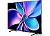 Телевизор Hisense 55E7Q PRO Телевизор Hisense 55E7Q PRO