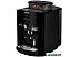 Эспрессо кофемашина Krups Quattro Force EA82F010 Эспрессо кофемашина Krups Quattro Force EA82F010