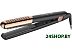 Выпрямитель Rowenta Ultimate Experience Inimitable SF8230F0 Выпрямитель Rowenta Ultimate Experience Inimitable SF8230F0