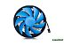 Кулер DEEPCOOL Universal Gamma Archer (DP-MCAL-GA) Кулер DEEPCOOL Universal Gamma Archer (DP-MCAL-GA)
