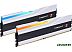 Оперативная память G.Skill Trident Z5 RGB 2x16ГБ DDR5 6000МГц F5-6000J3238F16GX2-TZ5RW