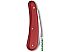 Нож перочинный Victorinox Pruning Knife (1.9201) (красный) Нож перочинный Victorinox Pruning Knife (1.9201) (красный)