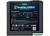 Блок питания Zalman TeraMax 850W ZM850-TMX Блок питания Zalman TeraMax 850W ZM850-TMX