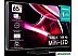 Телевизор Hisense 65UXKQ Телевизор Hisense 65UXKQ