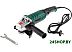 Угловая шлифмашина HAMMER USM1200E Угловая шлифмашина HAMMER USM1200E