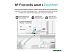 4G Wi-Fi роутер TP-Link Archer MR505 4G Wi-Fi роутер TP-Link Archer MR505