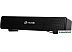 Акустика Oklick OK-501S Акустика Oklick OK-501S