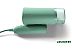 Отпариватель Philips STH3010/70 Отпариватель Philips STH3010/70