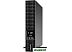 Источник бесперебойного питания CyberPower Online S 1000VA (OLS1000ERT2U)