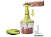 Измельчитель Sakura SA-CH01G Измельчитель Sakura SA-CH01G