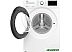 Стирально-сушильная машина BEKO WDW85636B3 Стирально-сушильная машина BEKO WDW85636B3