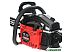 Бензопила MAXCUT MC 152 Бензопила MAXCUT MC 152