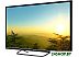Телевизор Polar P42L21T2CSM Телевизор Polar P42L21T2CSM
