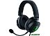 Наушники Razer Kraken V3 Наушники Razer Kraken V3
