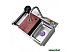 Кухонная мойка Wisent WG37546 Кухонная мойка Wisent WG37546