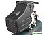 Компрессор поршневой PATRIOT PROFESSIONAL 50-340 Компрессор поршневой PATRIOT PROFESSIONAL 50-340