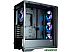 Корпус Zalman Z9 Iceberg MS (черный)
