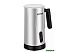 Капучинатор Kitfort KT-7129 Капучинатор Kitfort KT-7129
