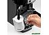 Эспрессо кофемашина DeLonghi Magnifica S ECAM 22.110.B Эспрессо кофемашина DeLonghi Magnifica S ECAM 22.110.B