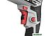 Ударная дрель Ставр ДУ-13/750БК