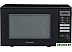 Микроволновая Печь Panasonic NN-SB26MBZPE (черный) Микроволновая Печь Panasonic NN-SB26MBZPE (черный)