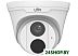 IP-камера Uniview IPC3614LE-ADF40K IP-камера Uniview IPC3614LE-ADF40K