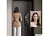 Дверной замок Viomi smart door lock Guard3 pro LBT46B Дверной замок Viomi smart door lock Guard3 pro LBT46B