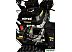 Снегоуборщик HUTER SGC 6000CD Снегоуборщик HUTER SGC 6000CD