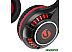 Наушники SunWind SW-HS600G