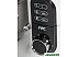 Планетарный миксер JVC JK-MX515 (белый) Планетарный миксер JVC JK-MX515 (белый)
