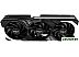 Видеокарта Palit GeForce RTX 4080 Super GamingPro 16GB NED408S019T2-1032A