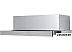 Вытяжка кухонная EXITEQ EX-1075 Inox Вытяжка кухонная EXITEQ EX-1075 Inox
