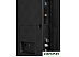 Телевизор Hisense 75A7GQ