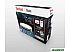 Робот-пылесос Tefal X-Plorer Serie 120 Ai Animal & Allergy RG7867WH Робот-пылесос Tefal X-Plorer Serie 120 Ai Animal & Allergy RG7867WH