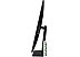 Монитор IRBIS SmartView 27FIDL Монитор IRBIS SmartView 27FIDL