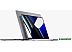 Ноутбук Apple Macbook Pro 16 M1 Pro 2021 Z14V0008D