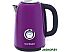 Электрочайник Oursson EK1752M/SP
