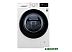 Стиральная машина LG F4M5TS6W Стиральная машина LG F4M5TS6W