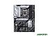 Материнская плата ASUS PRIME Z590-P WIFI Материнская плата ASUS PRIME Z590-P WIFI