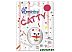 USB Flash Smart Buy Wild Series Catty 32GB (SB32GBCatW) USB Flash Smart Buy Wild Series Catty 32GB (SB32GBCatW)