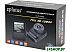 Видеорегистратор Eplutus DVR-936 Видеорегистратор Eplutus DVR-936
