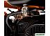 Бензиновый генератор Daewoo Power GDA 8500E Бензиновый генератор Daewoo Power GDA 8500E