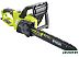 Электрическая пила Ryobi RCS2340B Электрическая пила Ryobi RCS2340B