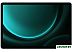 Планшет Samsung Galaxy Tab S9 FE 5G SM-X516 6GB/128GB (мятный) Планшет Samsung Galaxy Tab S9 FE 5G SM-X516 6GB/128GB (мятный)