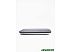 Напольные весы Amaro Home AHFB-00/09 (черный) Напольные весы Amaro Home AHFB-00/09 (черный)