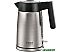 Электрочайник Bosch TWK5P480
