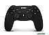 Геймпад SVEN GC-3050 Black Геймпад SVEN GC-3050 Black