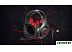 Наушники A4Tech Bloody G220 Наушники A4Tech Bloody G220